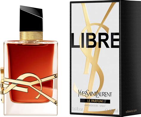 libré ysl|YSL libre cheapest price.